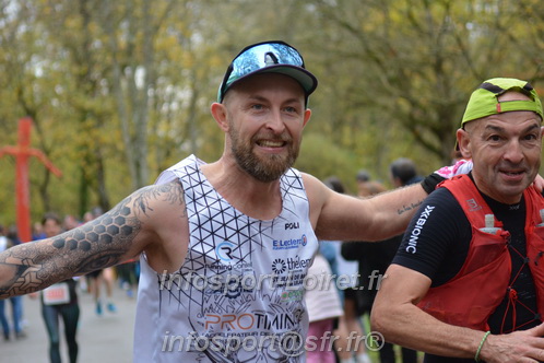 Les Foulees du Dragon 2025/FDRAGON_2025_06413.JPG